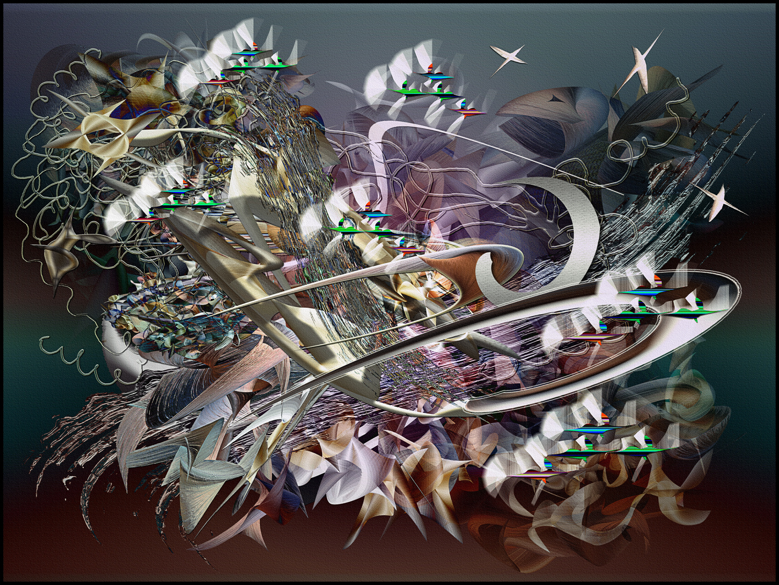 *** Art.Deko.Fantasy.Computer.2022