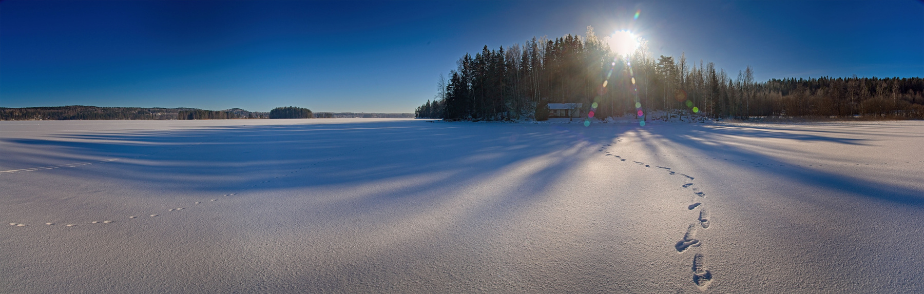 *** Suomi