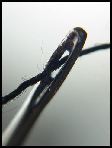 In side 