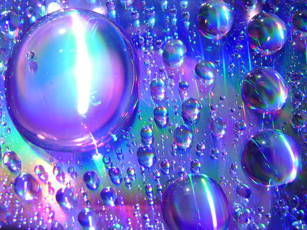 DROPS_ON_CD#3 macro, drops on cd, axez