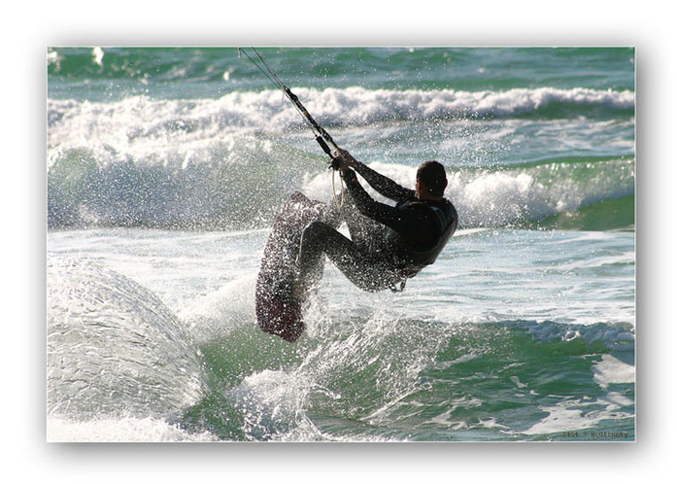 Kitesurfer-4. 