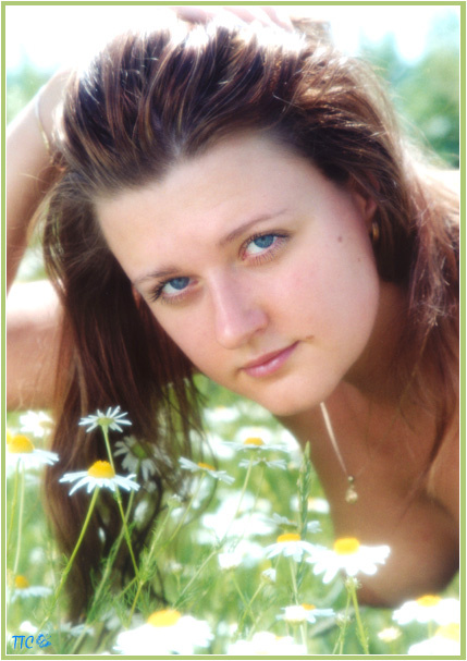 * Summer * 