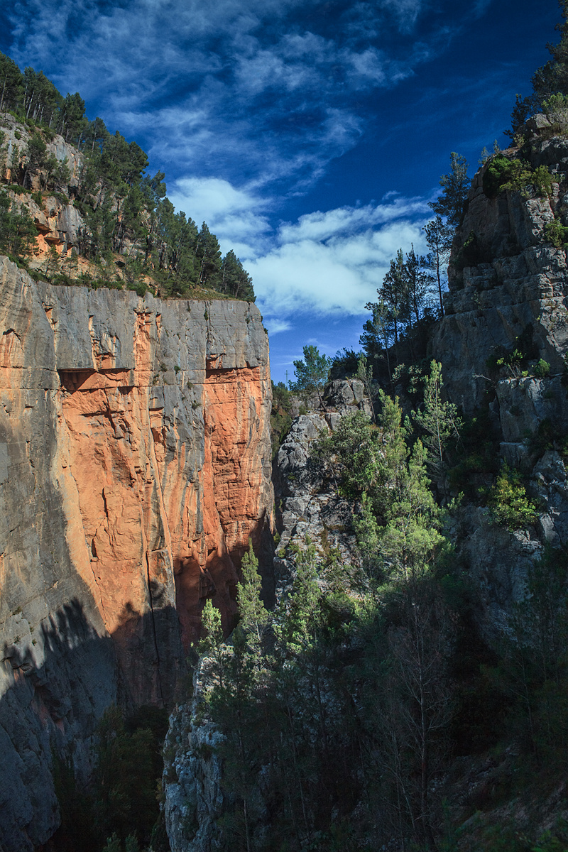 Montanejos 