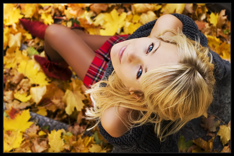 eyes full of autumn sky ключевые слова