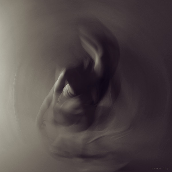 .always in motion юля волкова