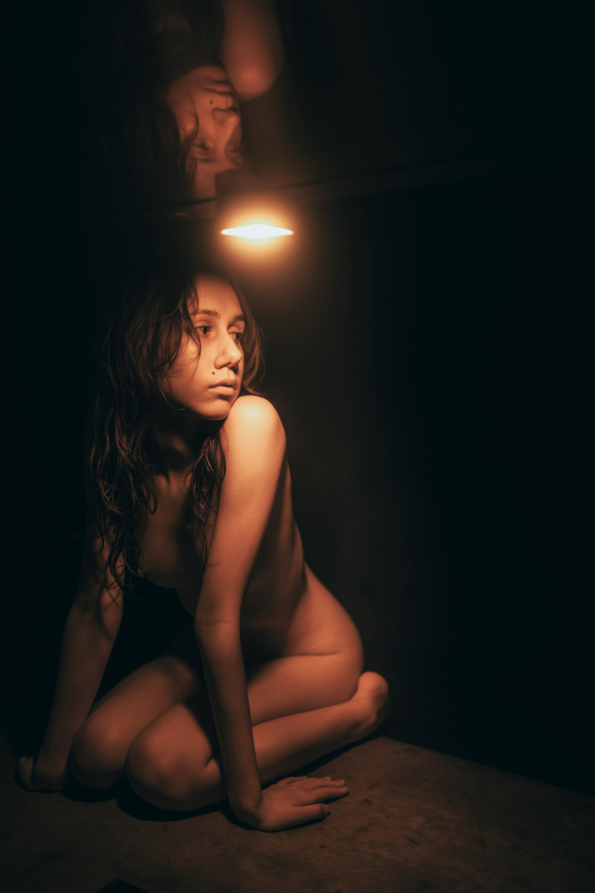 Vicci 
