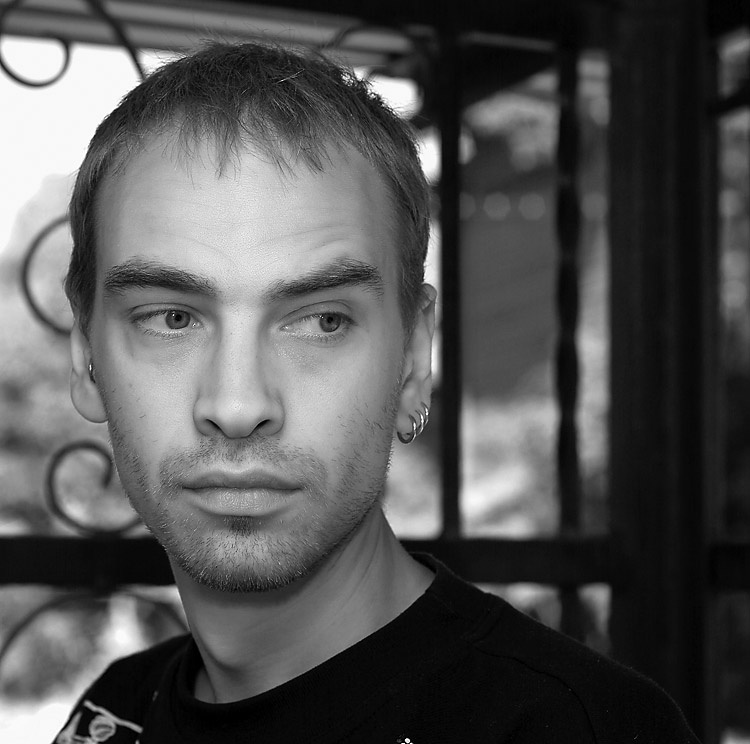 Дмитрий 