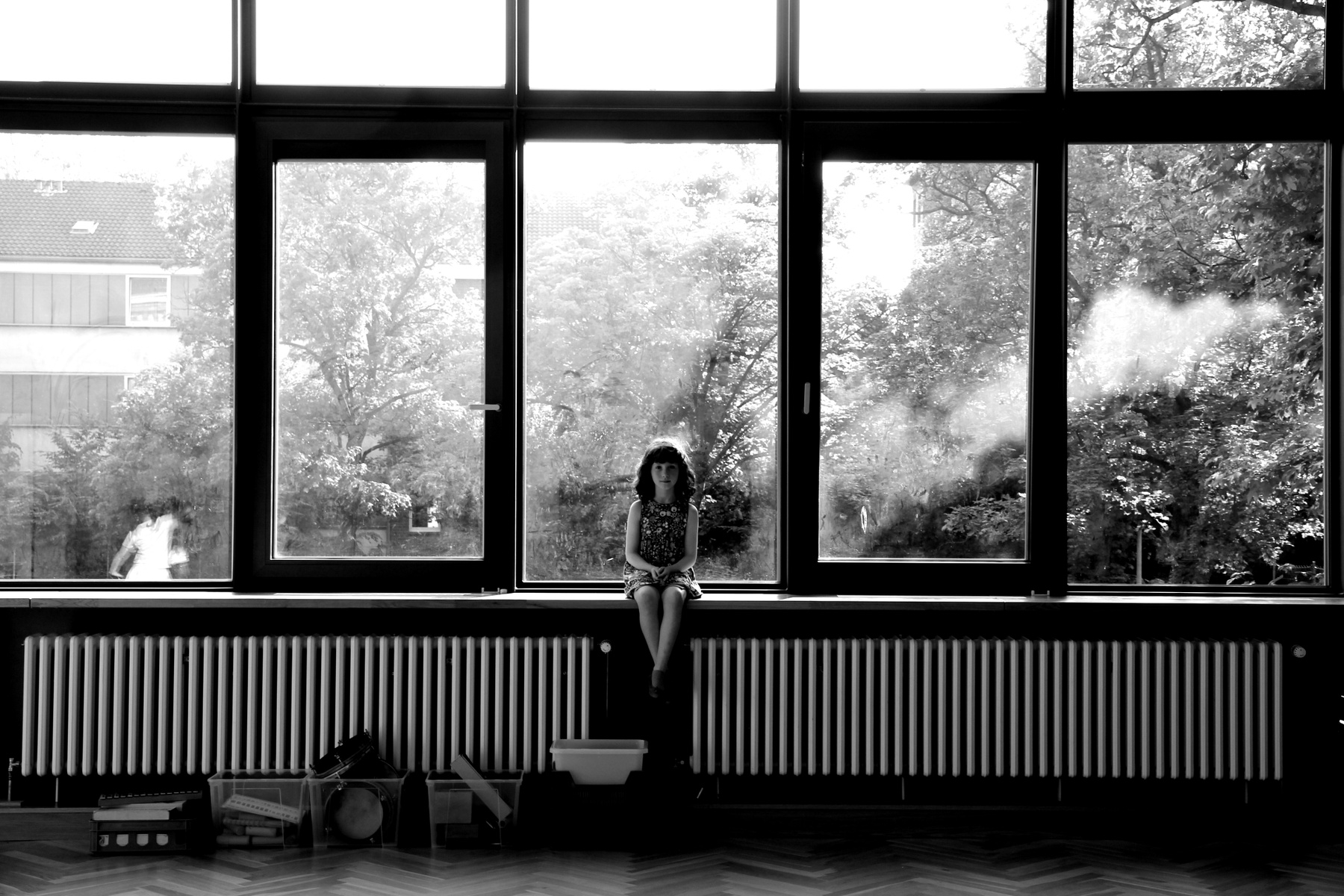 Window 