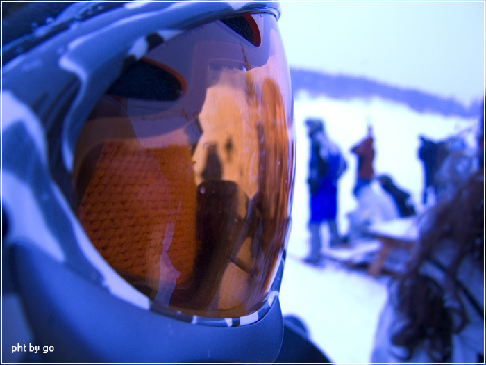 goggles goggles.jpg челябинск lpool Денисов Егор goggles jpg