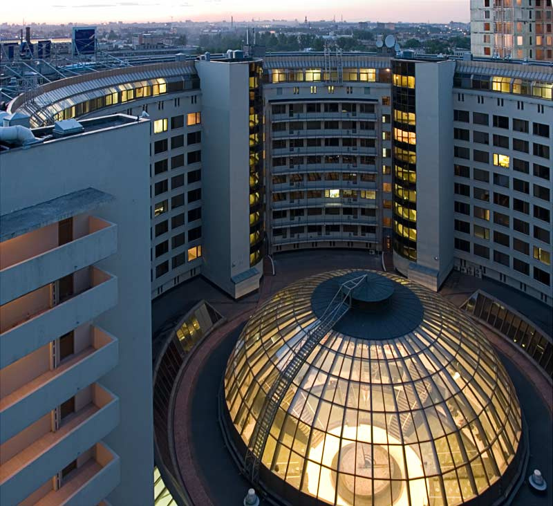 НЛО НЛО, UFO, Петровский форт, Санкт-Петербург