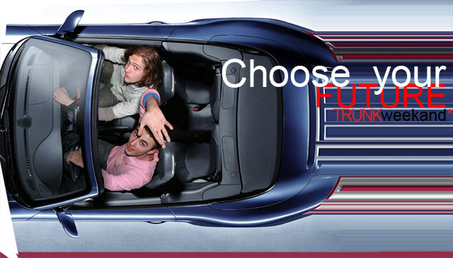 T&G world get low