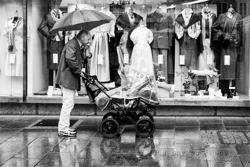 Style & Smile Österreich, Austria, Graz, Австрия, Грац