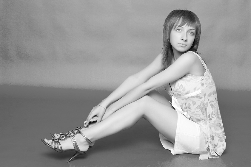 Marisha Marisha