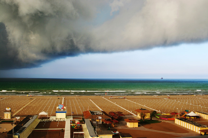 море, meer, mare, sea. 