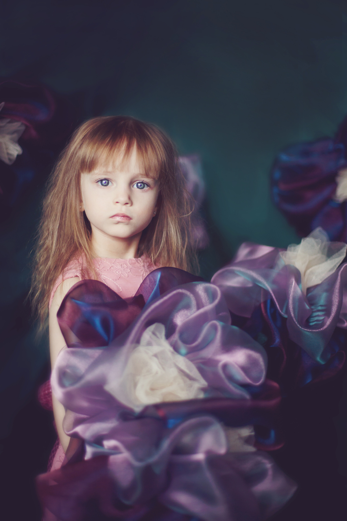 Алиса в Стране Чудес девочка страна чудес алиса girl Alice Wonderland