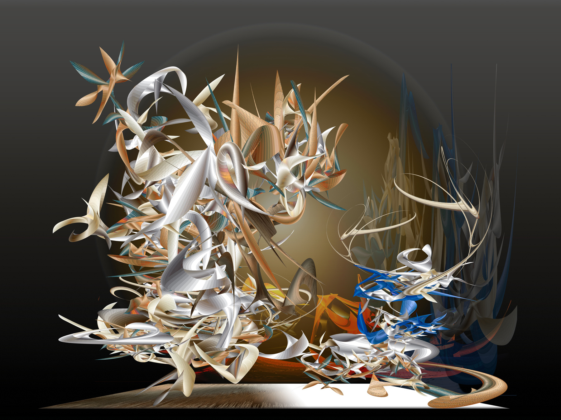 *** Art.Deko.Fantasy.Computer.2023