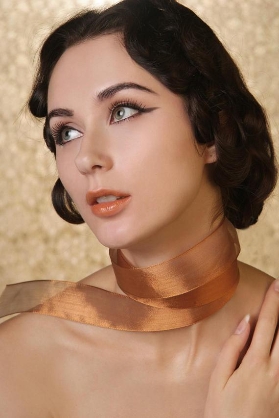 актриса актриса, ретро