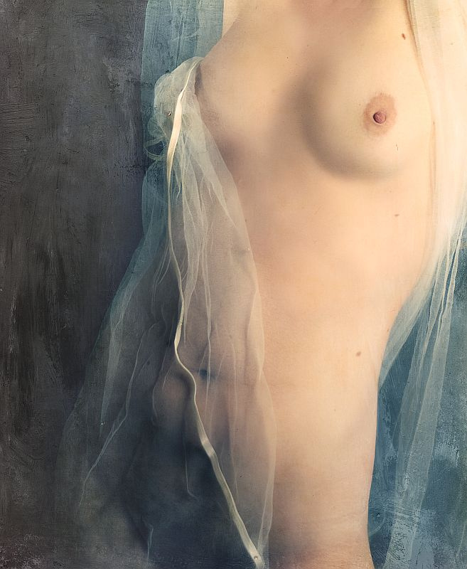 #40 