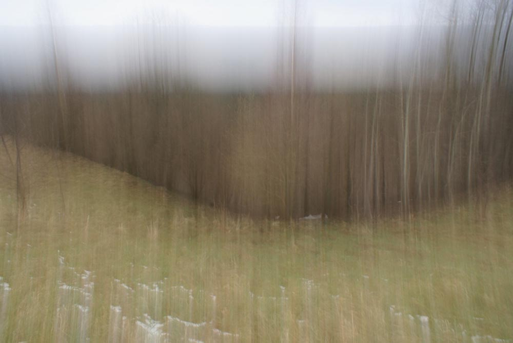 vertical horizont 