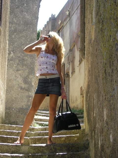 Erice 