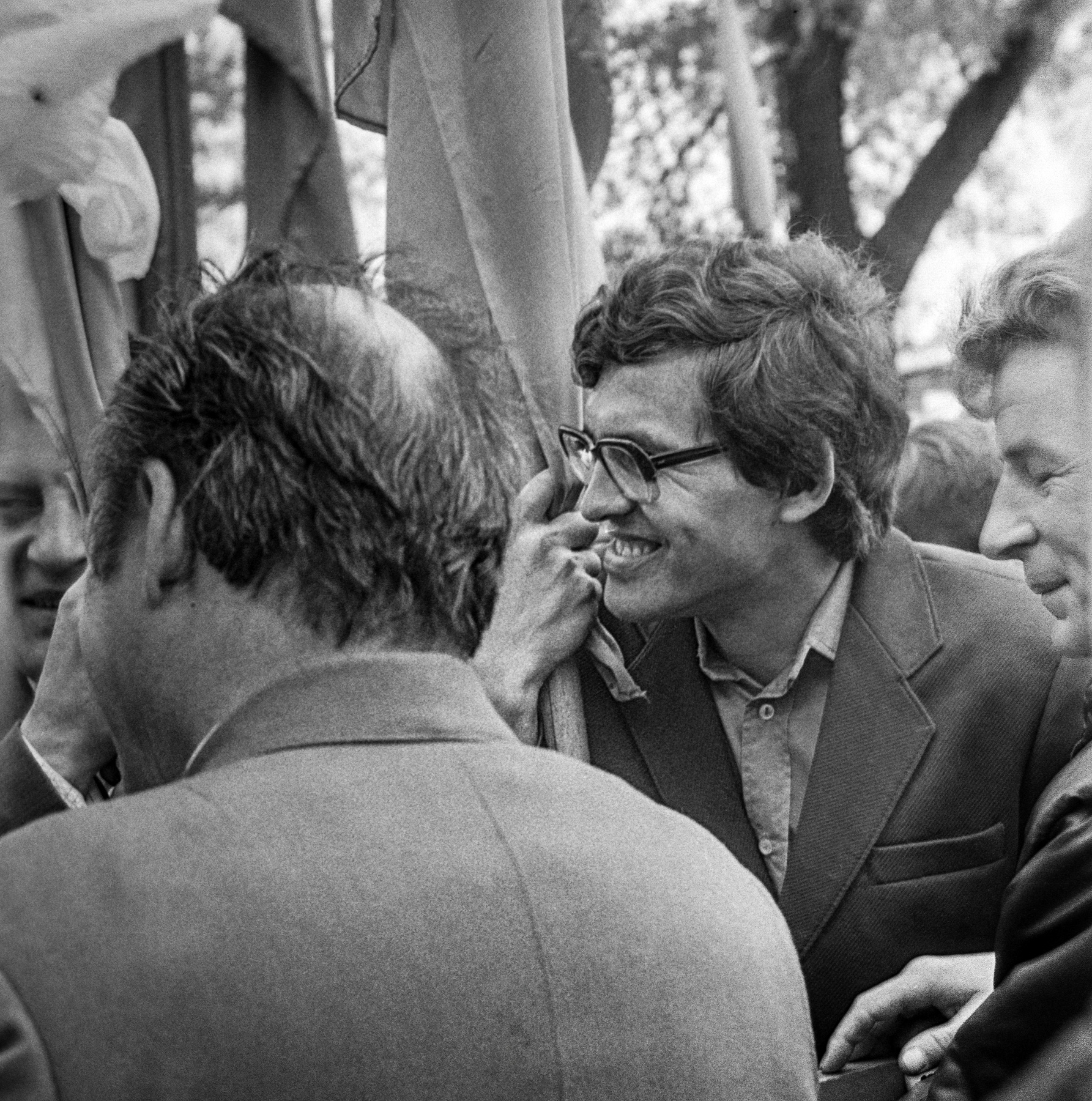 *** плёнка