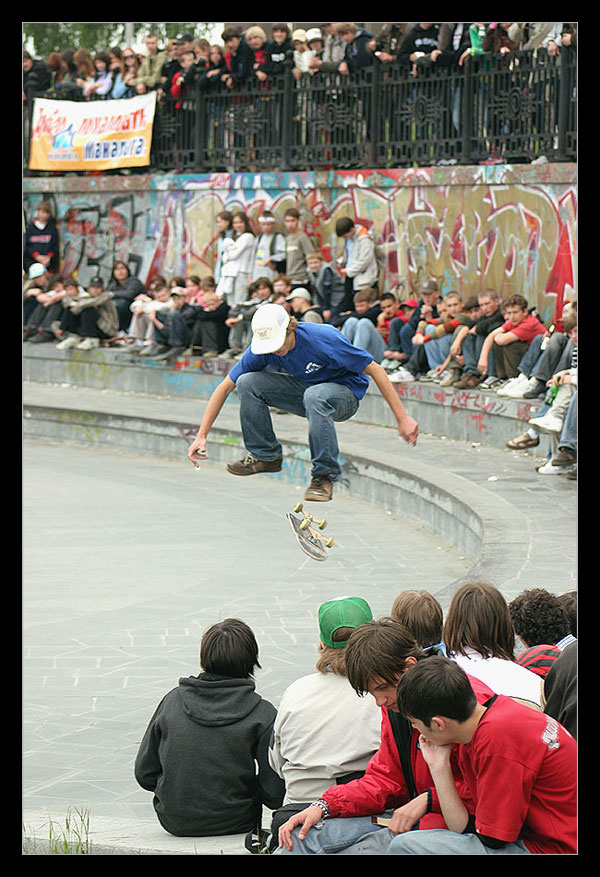 Fs Flip 
