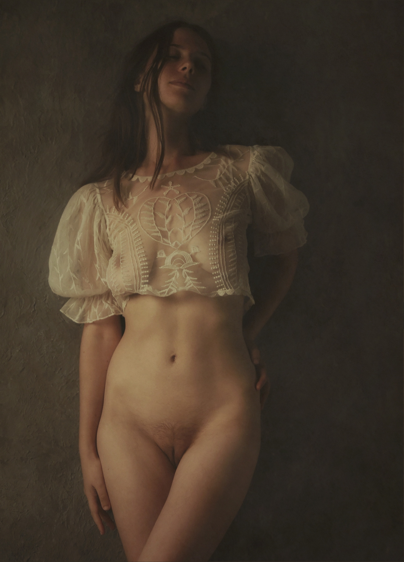 *** 
