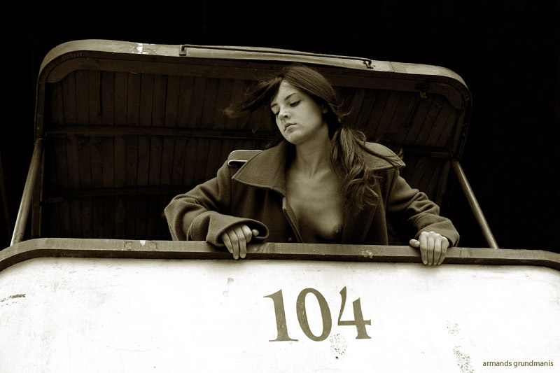 104 