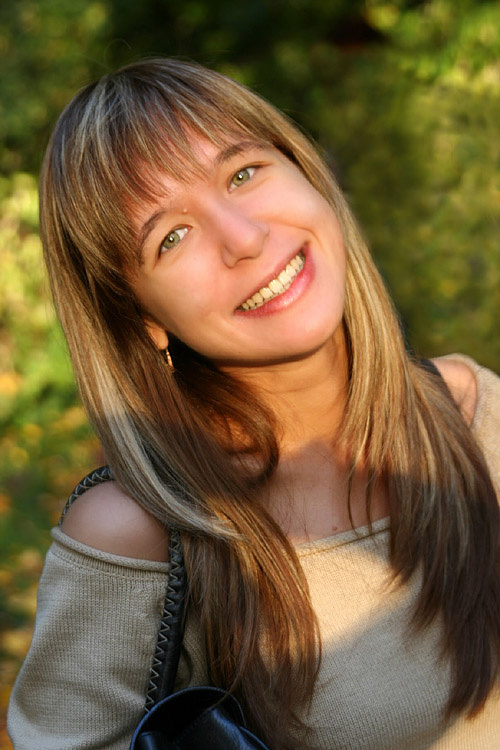 Aliya река, девушка, горы