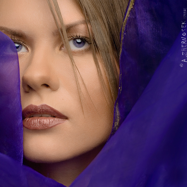 dreamy... 