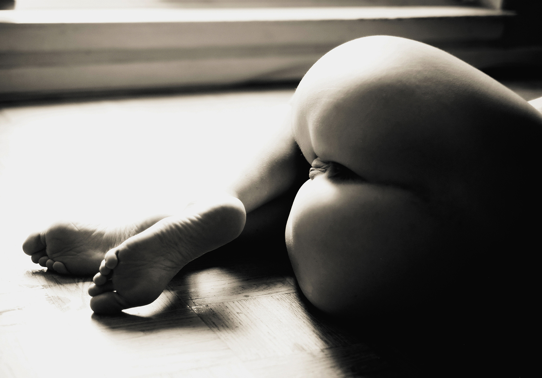 shapes nude naked erotic body sensual sexy