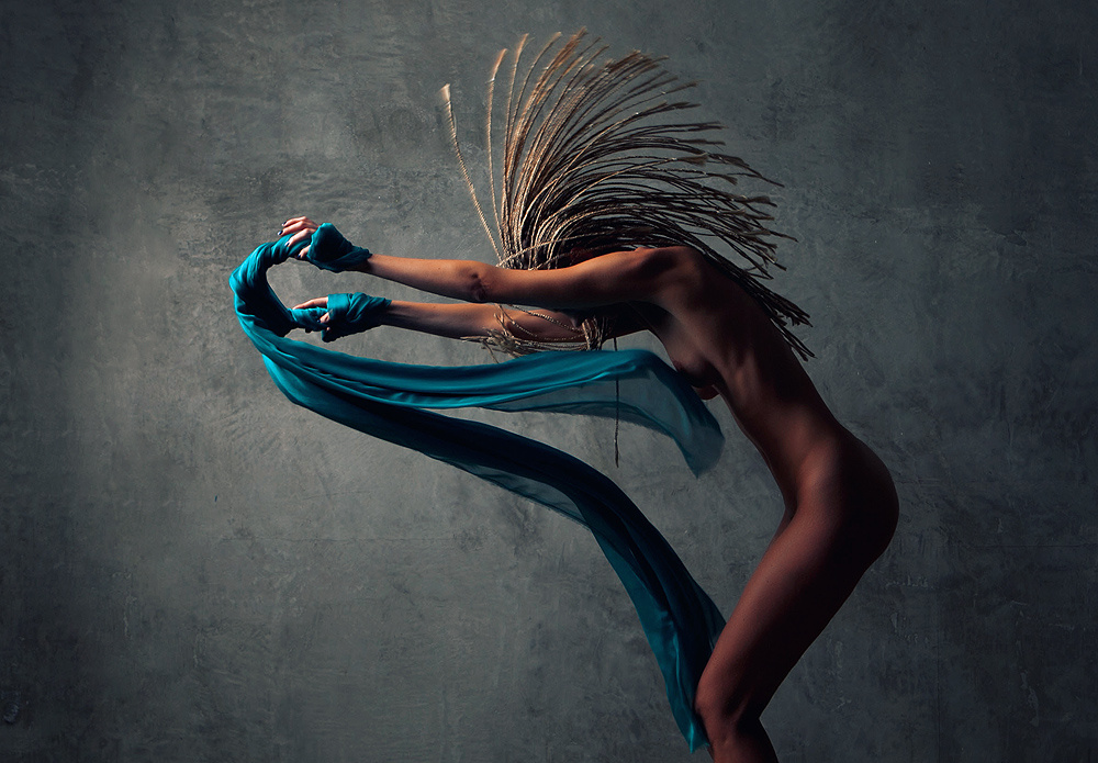 Danse. Ultra, model, Ультра, Фотомодель