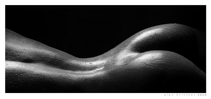 Bronze. Landscape.2 bronze fine art nude body очень живая обнаженная женщина