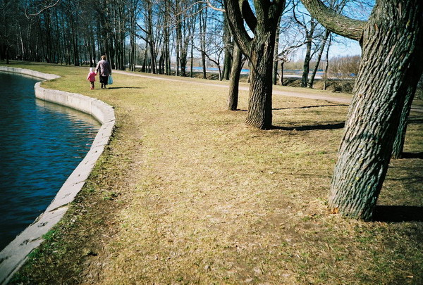 *** ломография lomography lomo lca