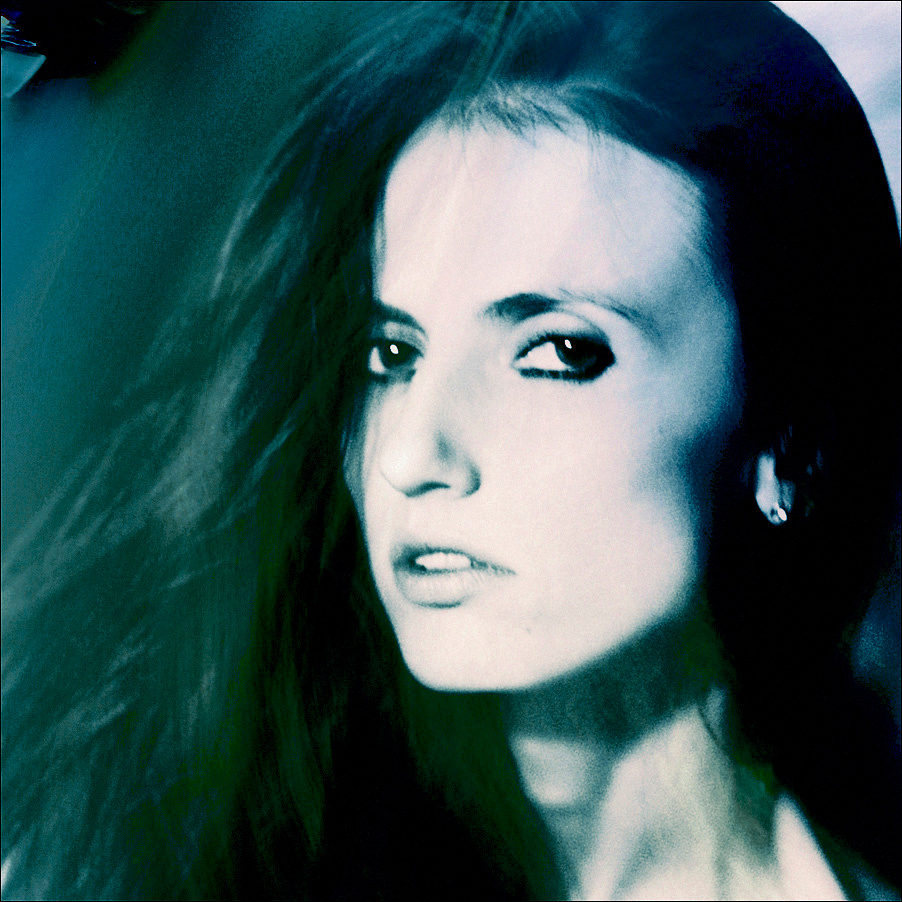 imageries emma litova