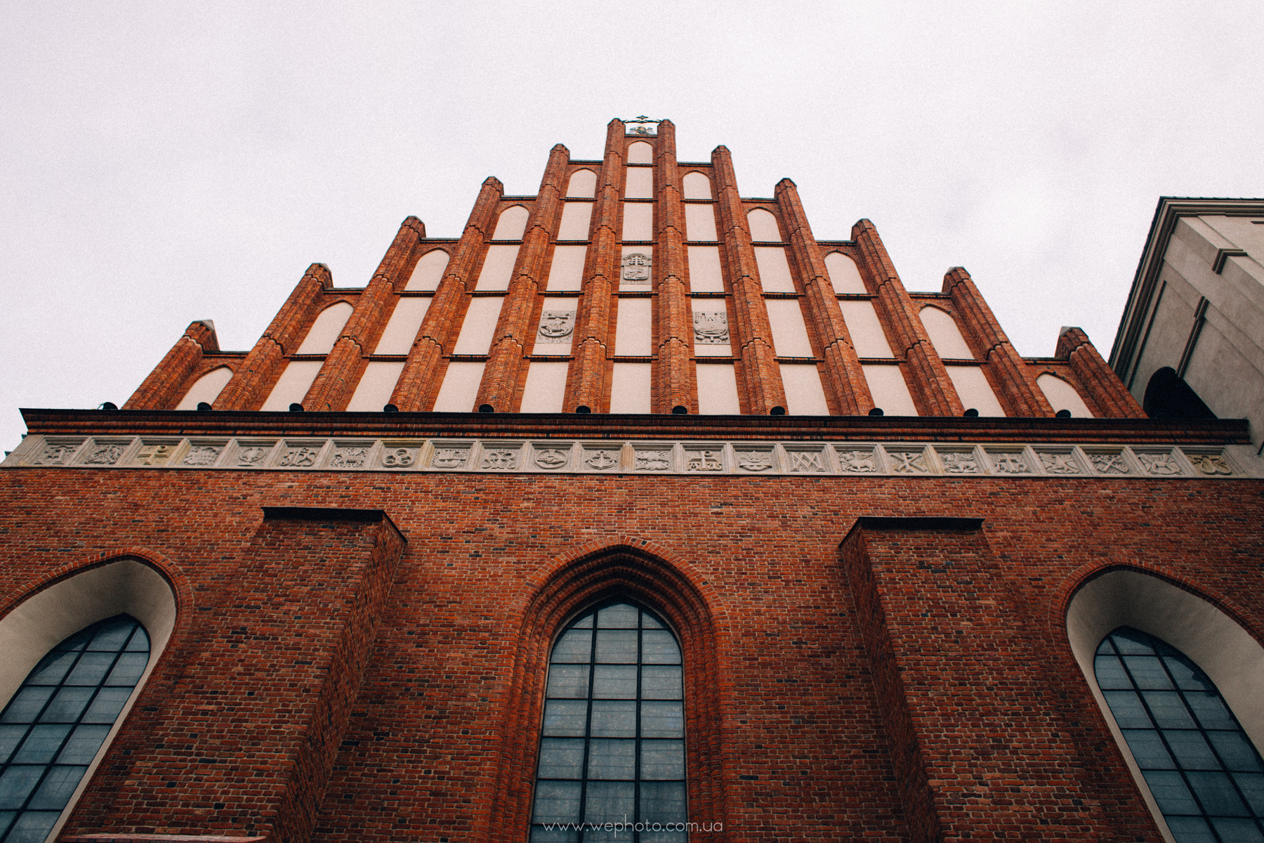 Warszawa warszawa poland architecture geometry photography ch1kyr