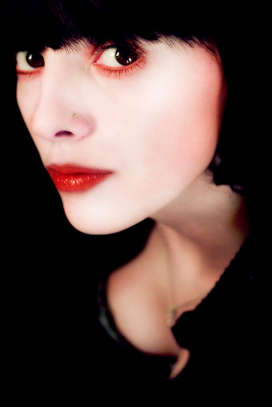 Nika 