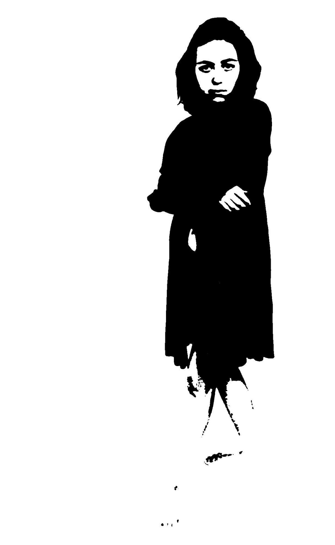 Акт 22 