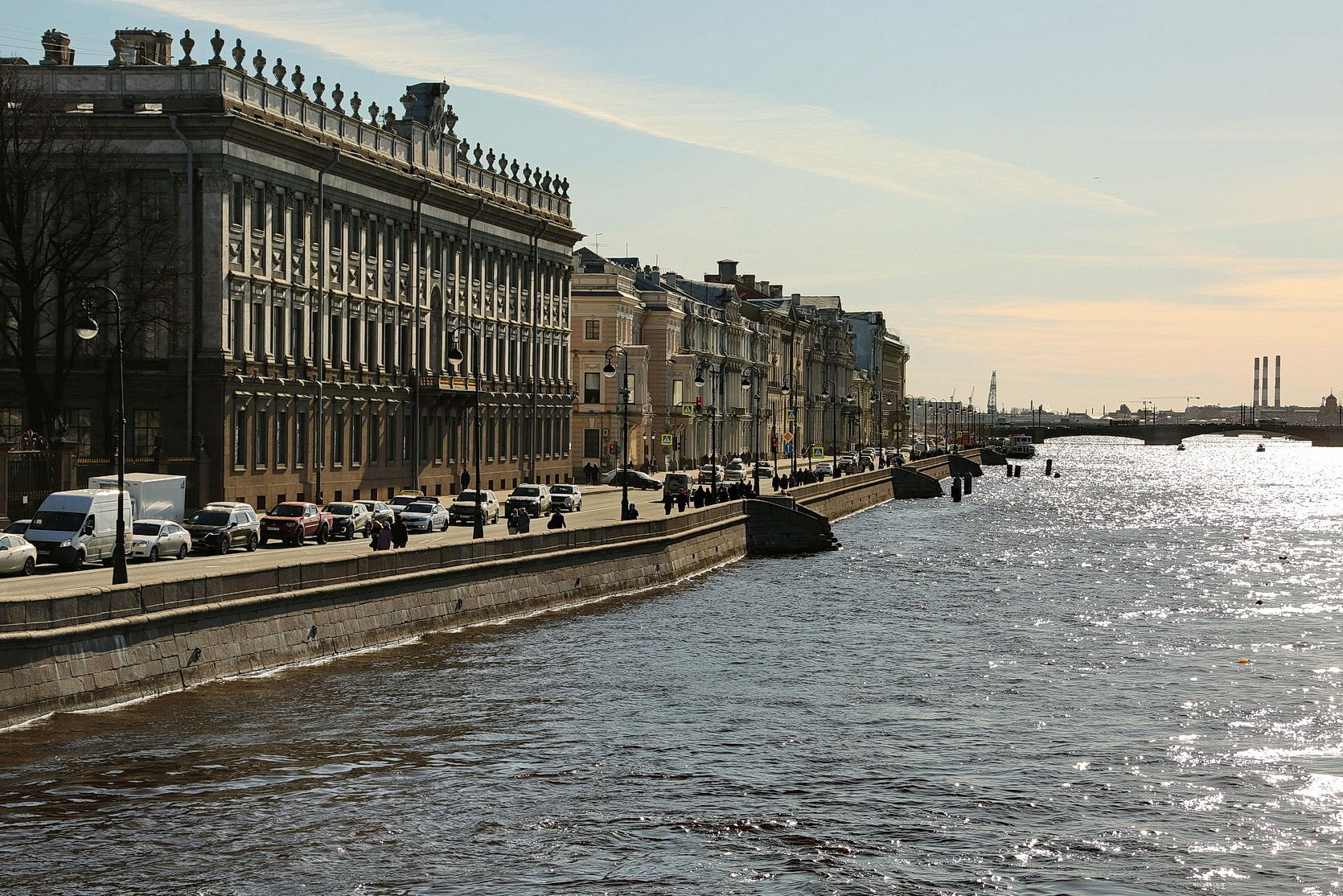 Санкт-Петербург  (9) 