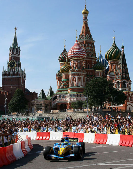 F1 москва (1) 