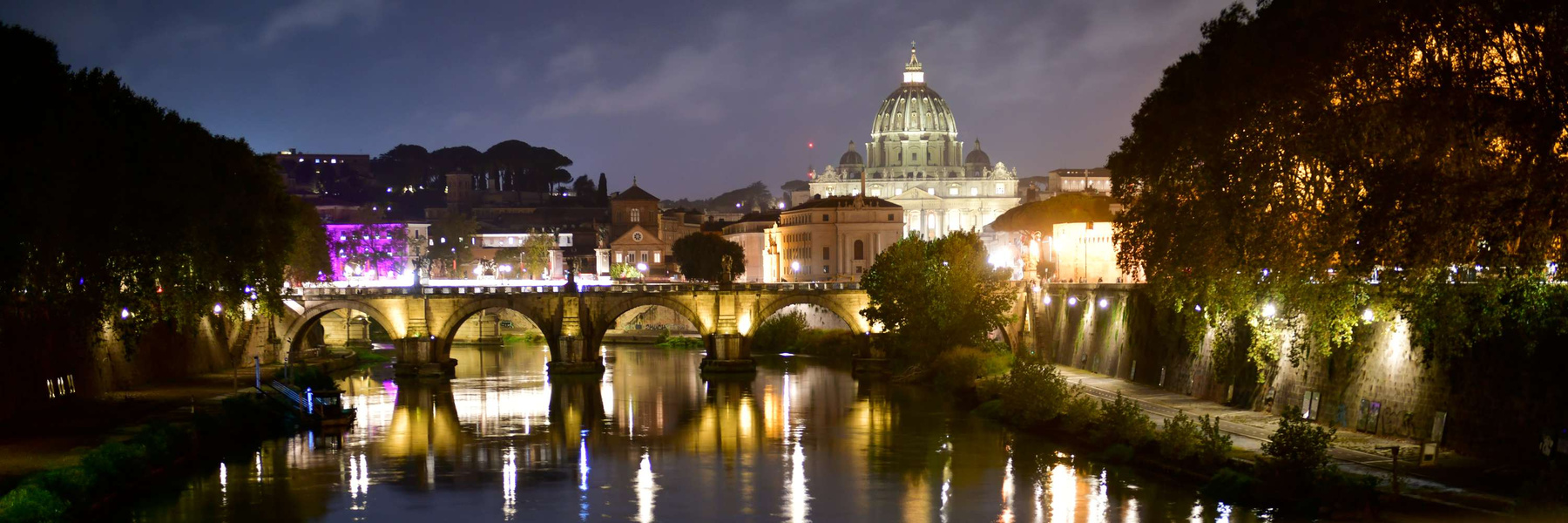 Rome 