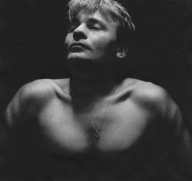 THE CLASSICS фотомодель модель актёр реклама кино рекламная сьёмка film art nude artnude nu