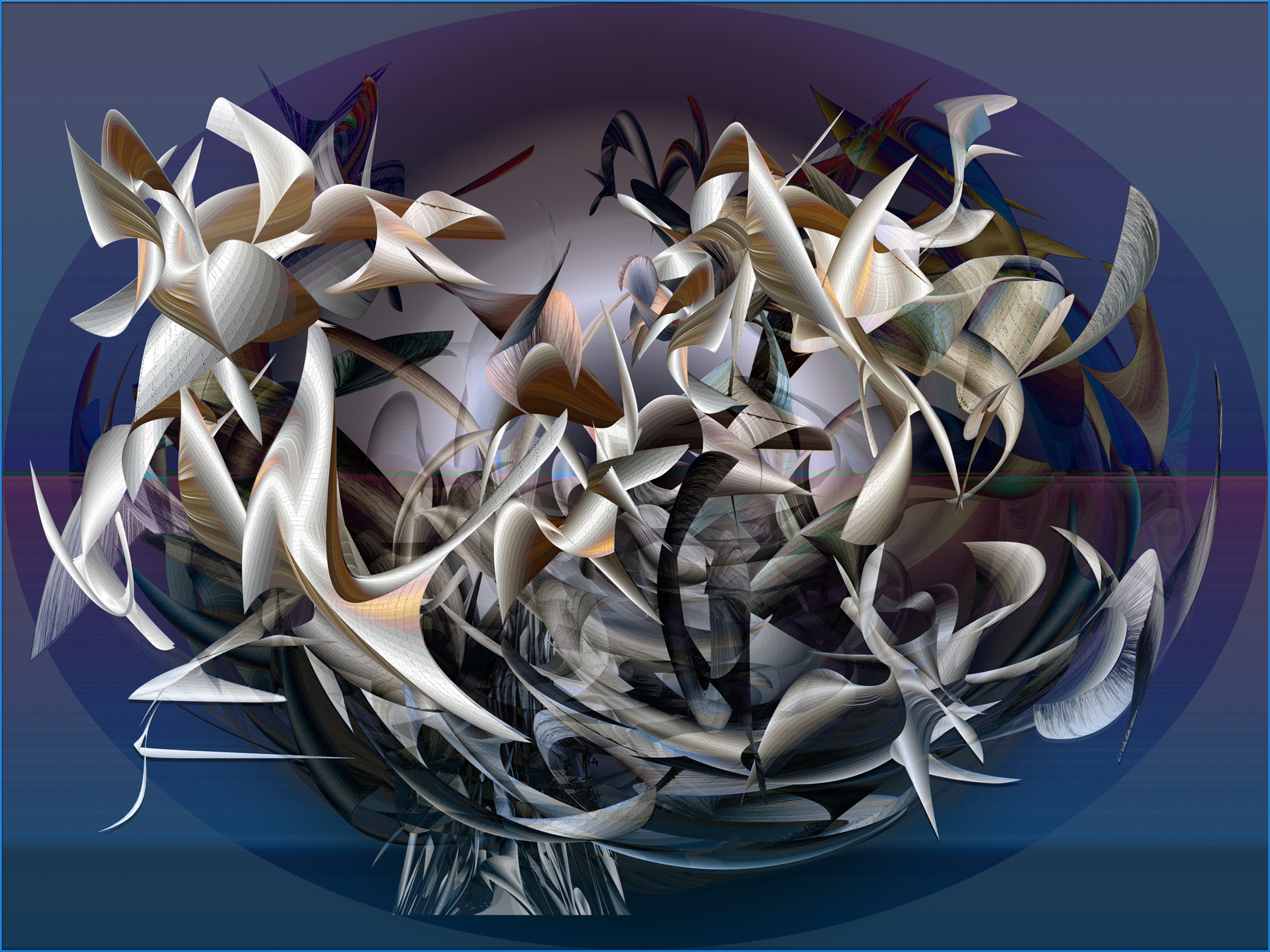 *** Art.Deko.Fantasy.Computer.2025