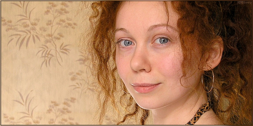 Sunny 4 