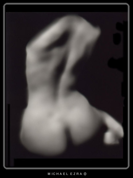 Ню_000001 