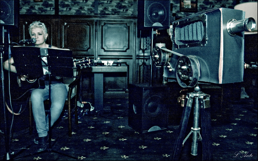 Ранний Roxette 