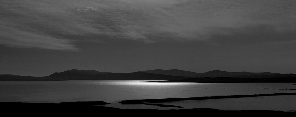 Temno 