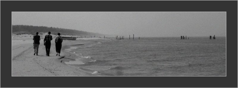 Another story... mazirbe