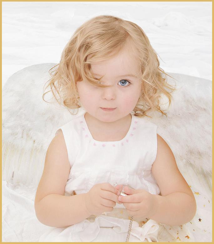 Angel 