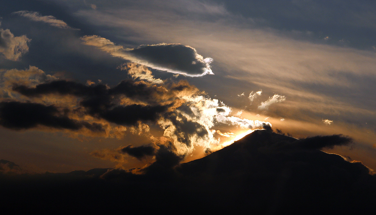 Ararat 